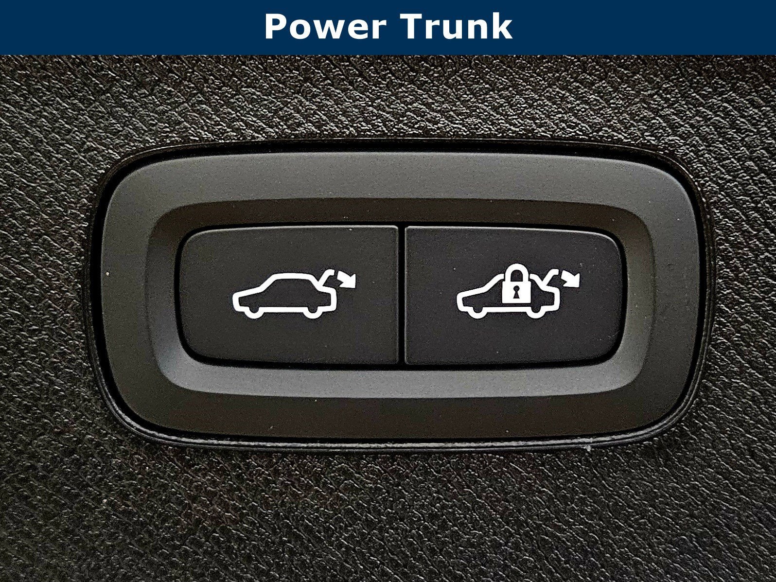 2026 Volvo XC90 Plus