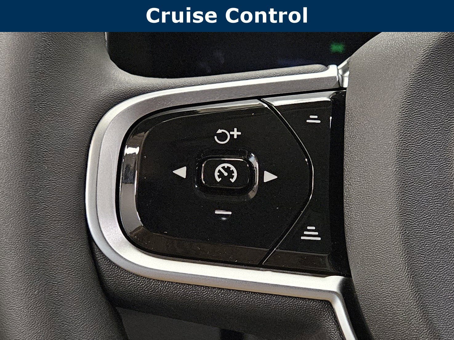 2026 Volvo XC90 Plus