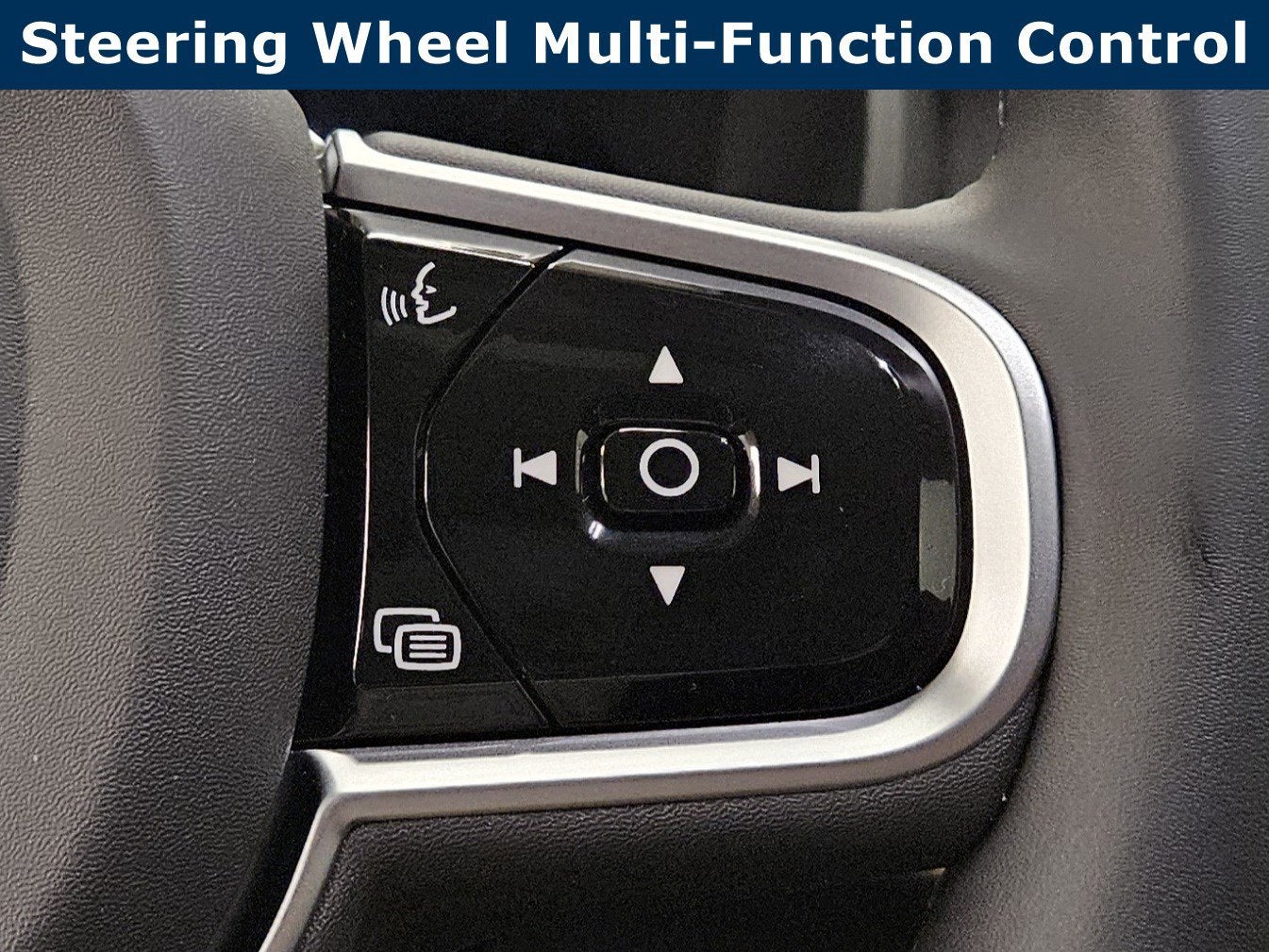 2026 Volvo XC90 Plus