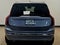 2026 Volvo XC90 Plus