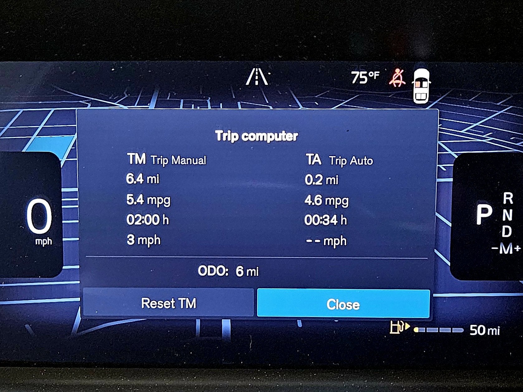 2026 Volvo XC90 Plus