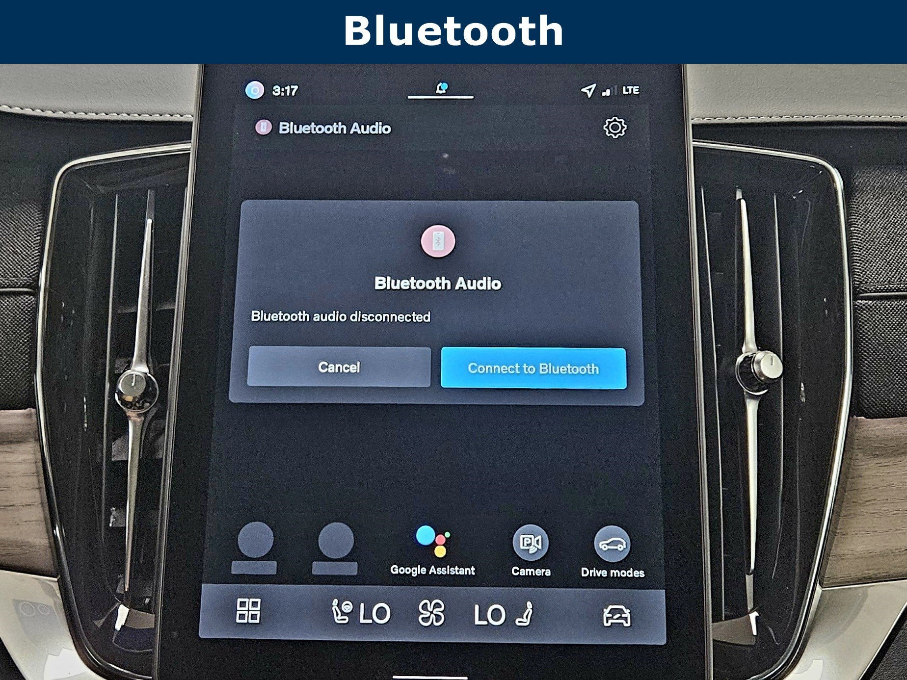 2026 Volvo XC90 Plus