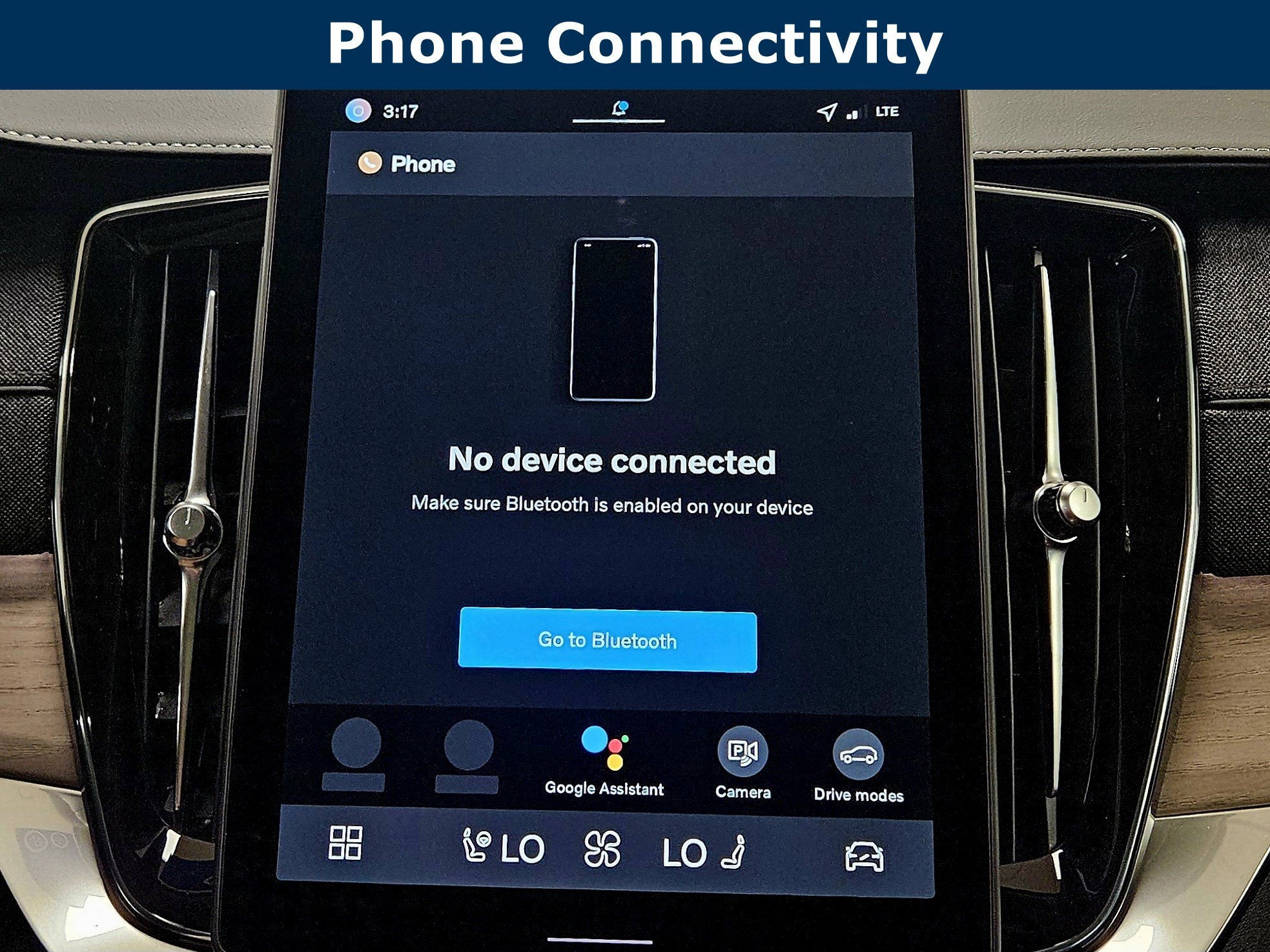 2026 Volvo XC90 Plus