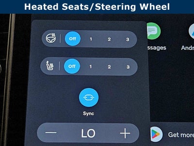 2026 Volvo XC90 Plus