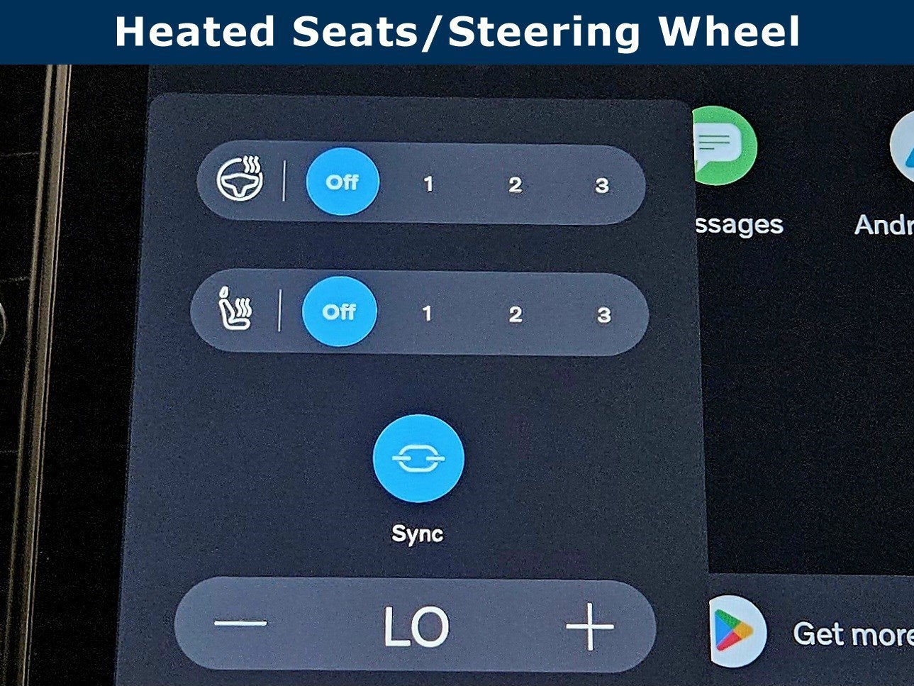 2026 Volvo XC90 Plus