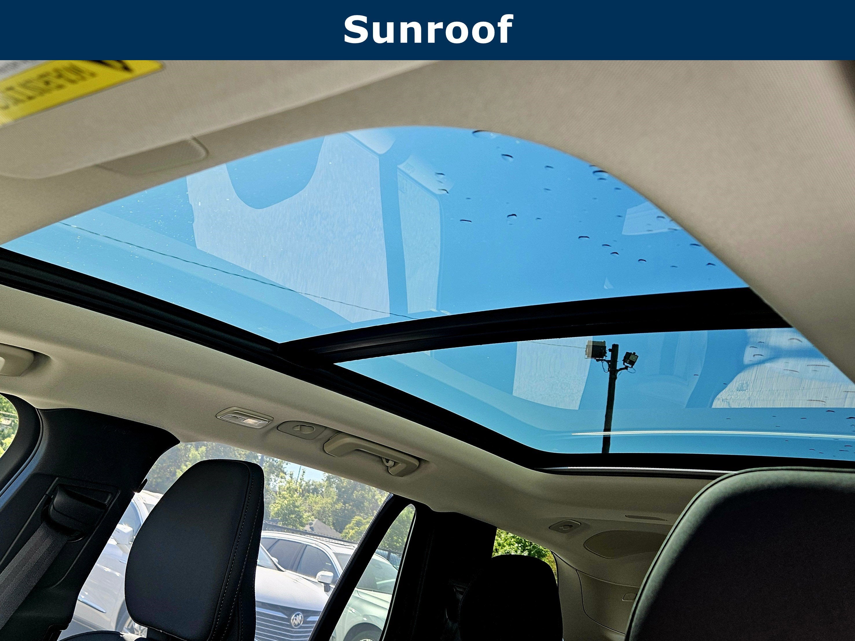 2026 Volvo XC90 Plus