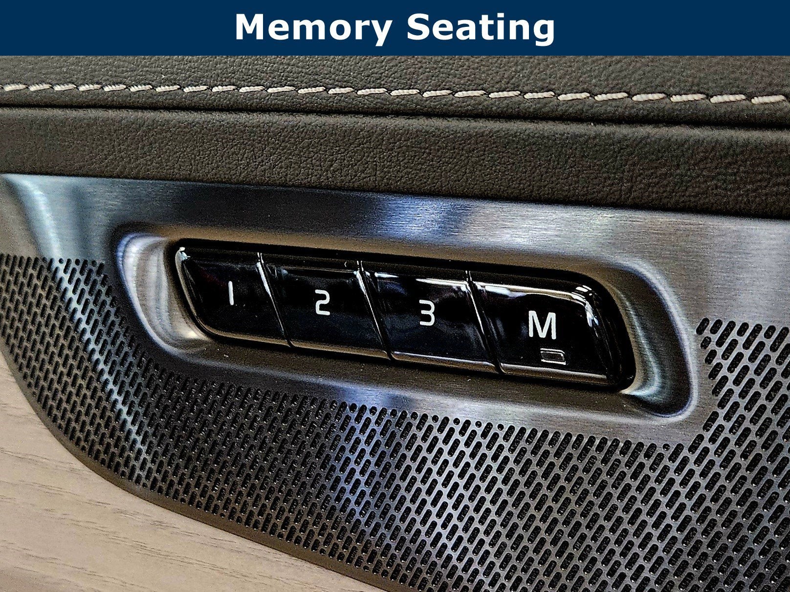 2026 Volvo XC90 Plus