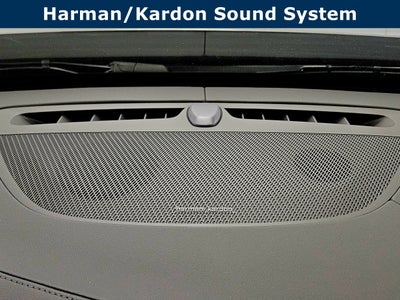 2026 Volvo XC90 Plus