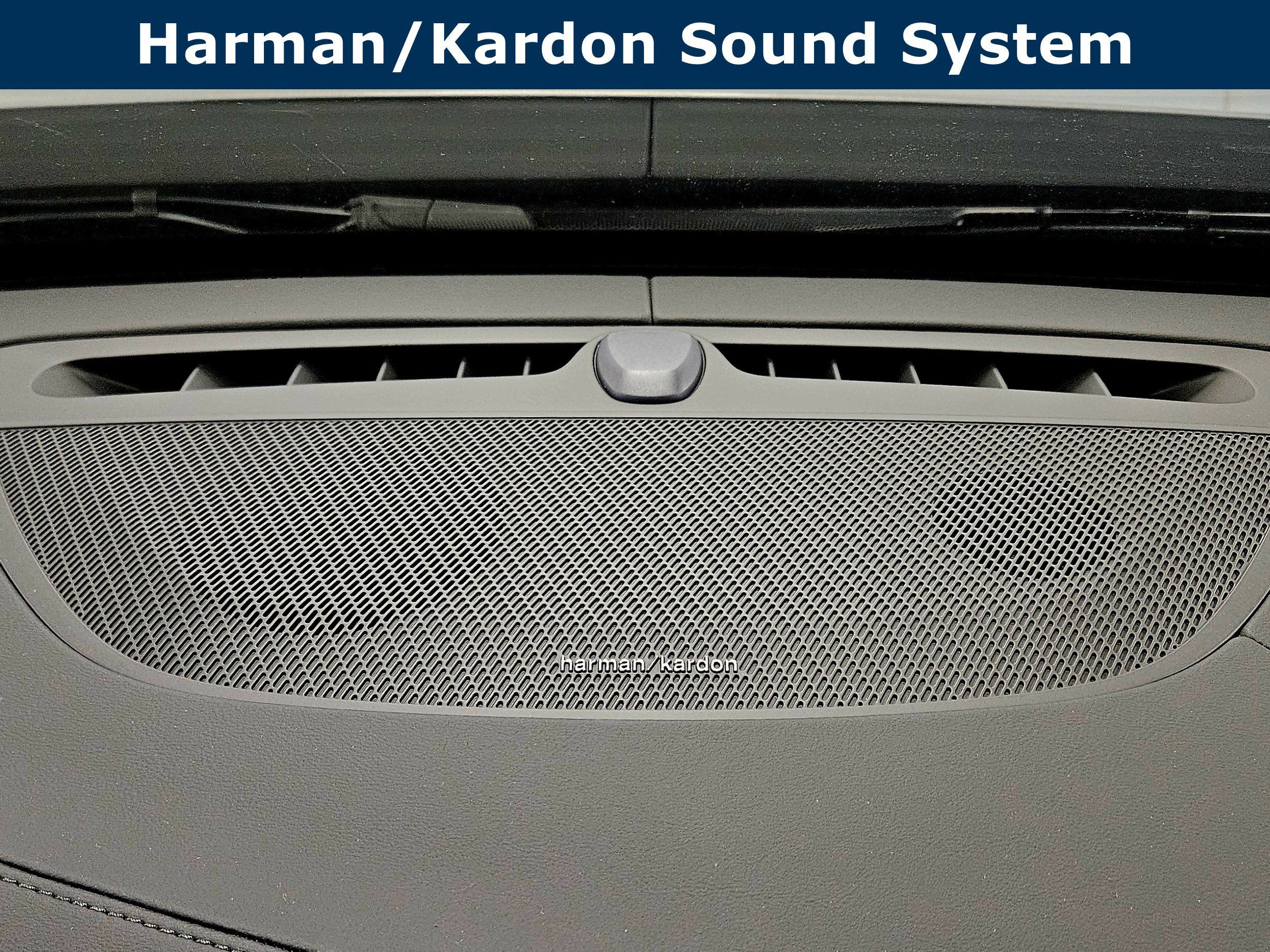 2026 Volvo XC90 Plus