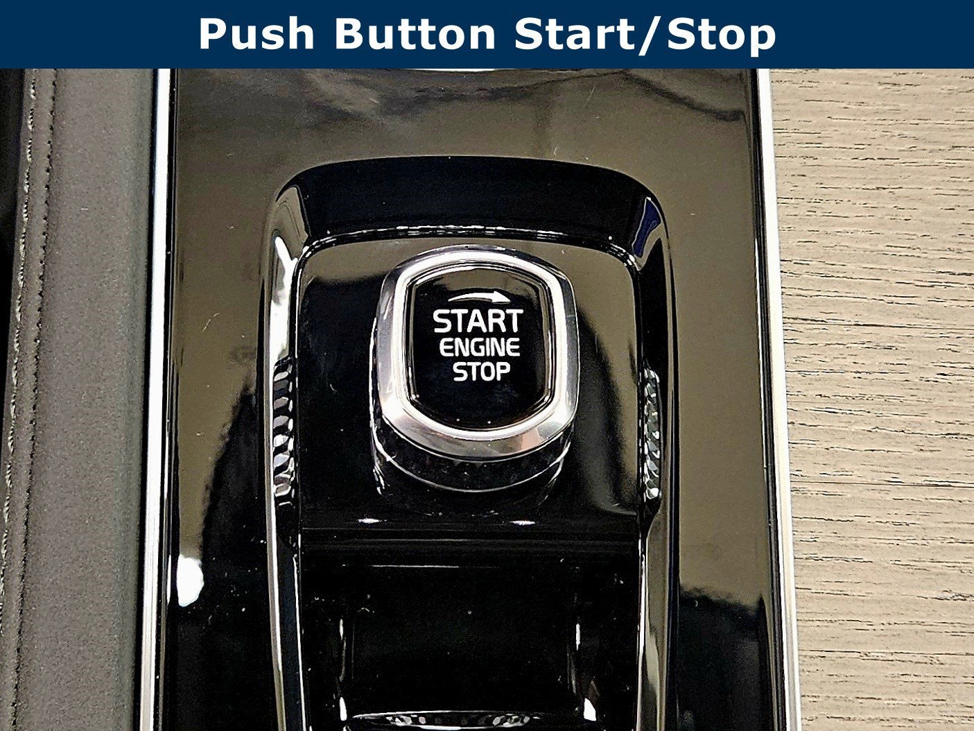 2026 Volvo XC90 Plus