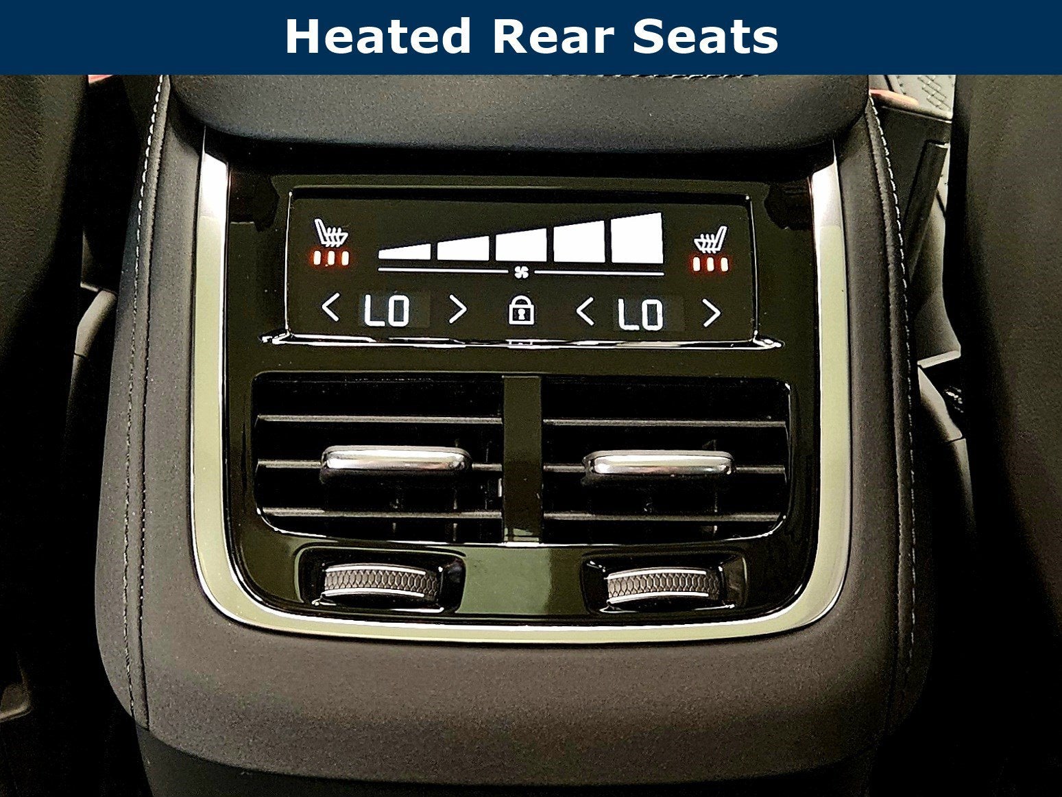 2026 Volvo XC90 Plus