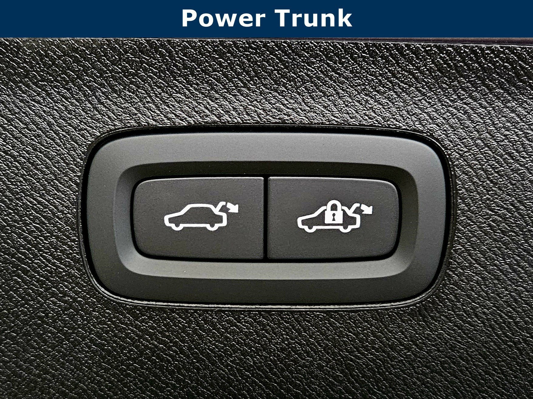 2026 Volvo XC90 Plus