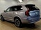 2026 Volvo XC90 Plus