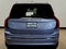 2026 Volvo XC90 Plus