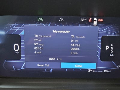 2026 Volvo XC90 B5 AWD ULTRA 7-SEATER