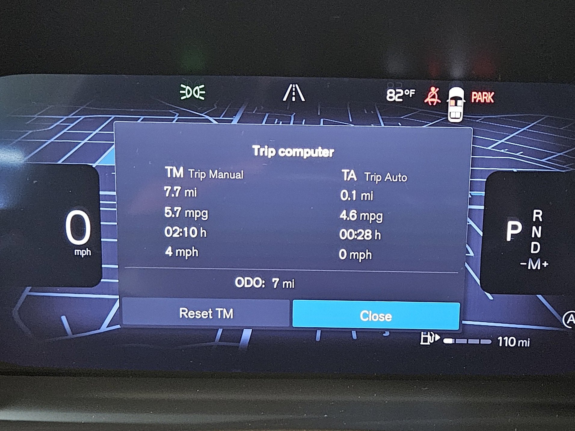 2026 Volvo XC90 B5 AWD ULTRA 7-SEATER