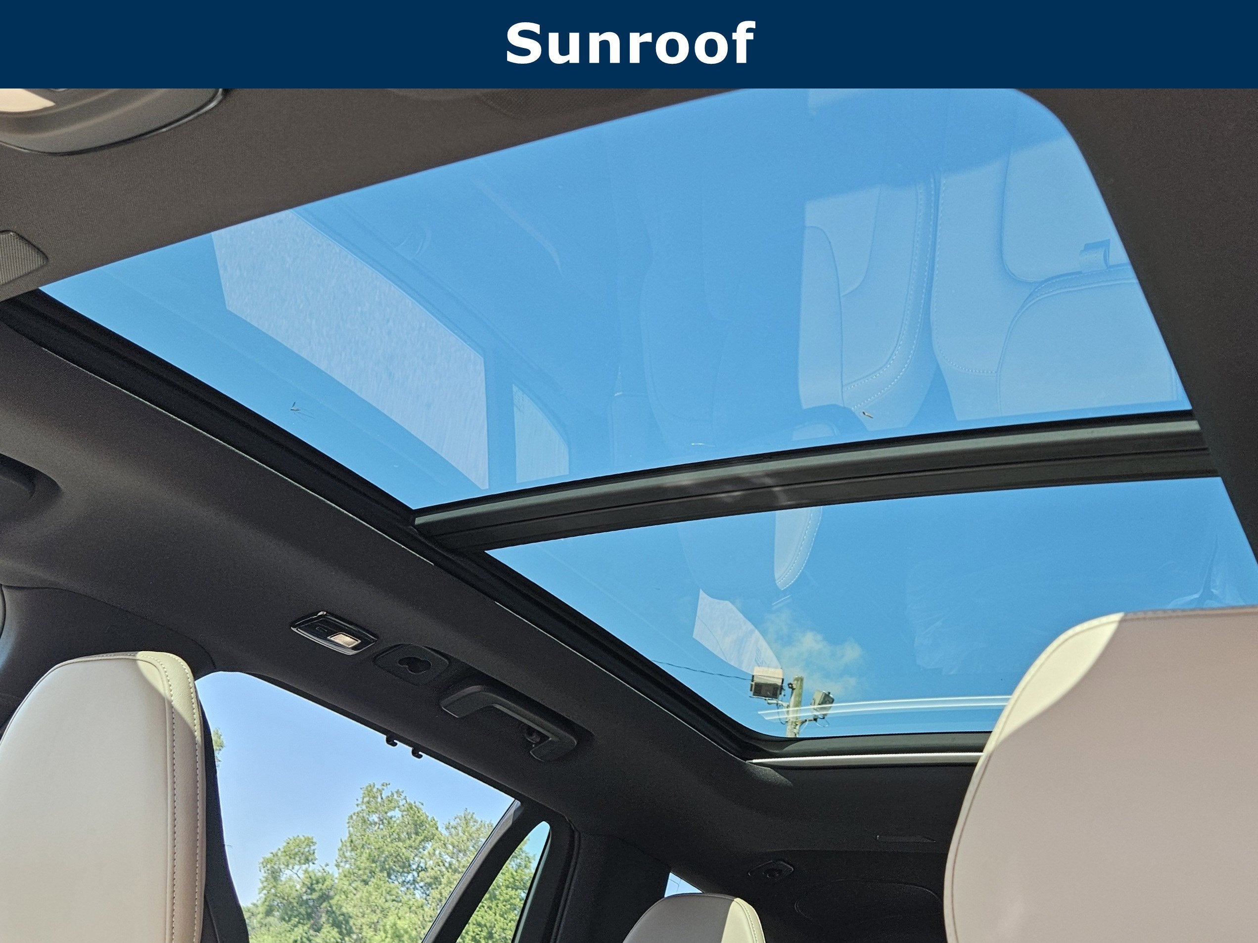 2026 Volvo XC90 B5 AWD ULTRA 7-SEATER