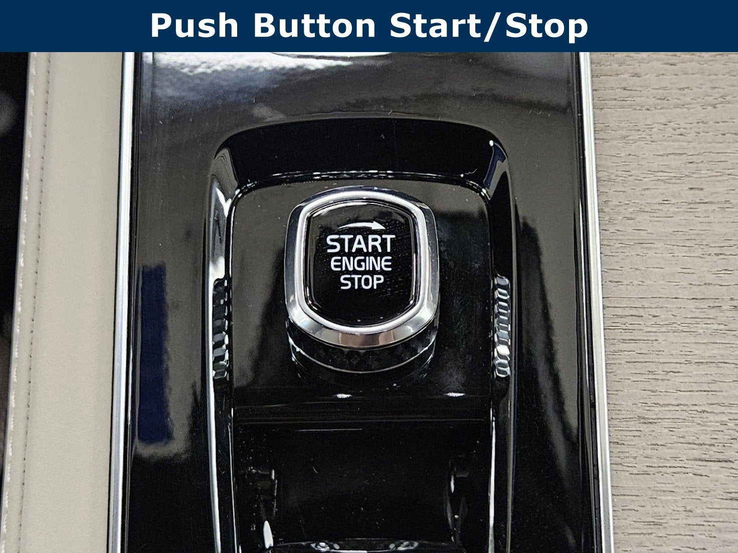 2026 Volvo XC90 B5 AWD ULTRA 7-SEATER