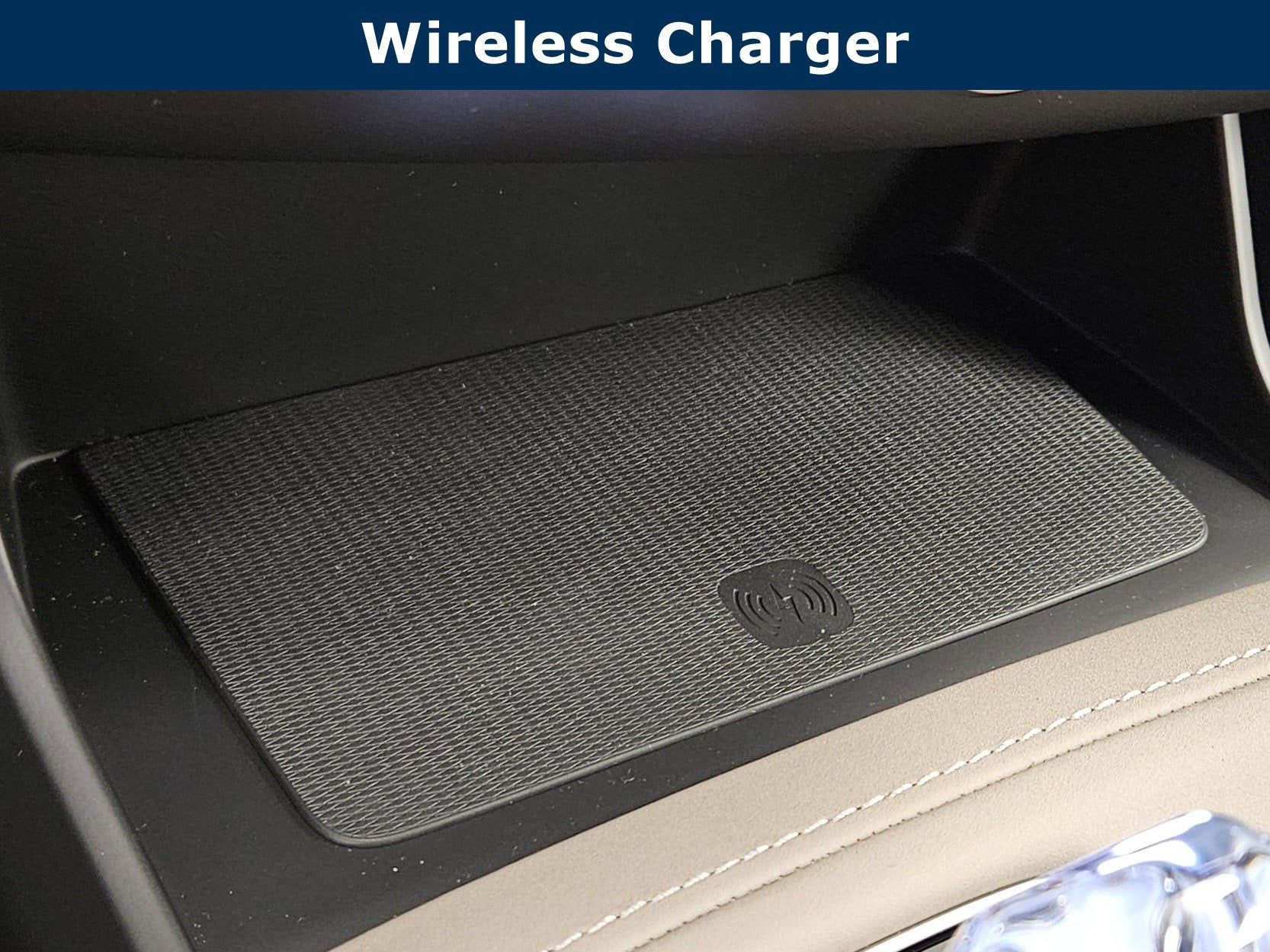 2026 Volvo XC90 B5 AWD ULTRA 7-SEATER