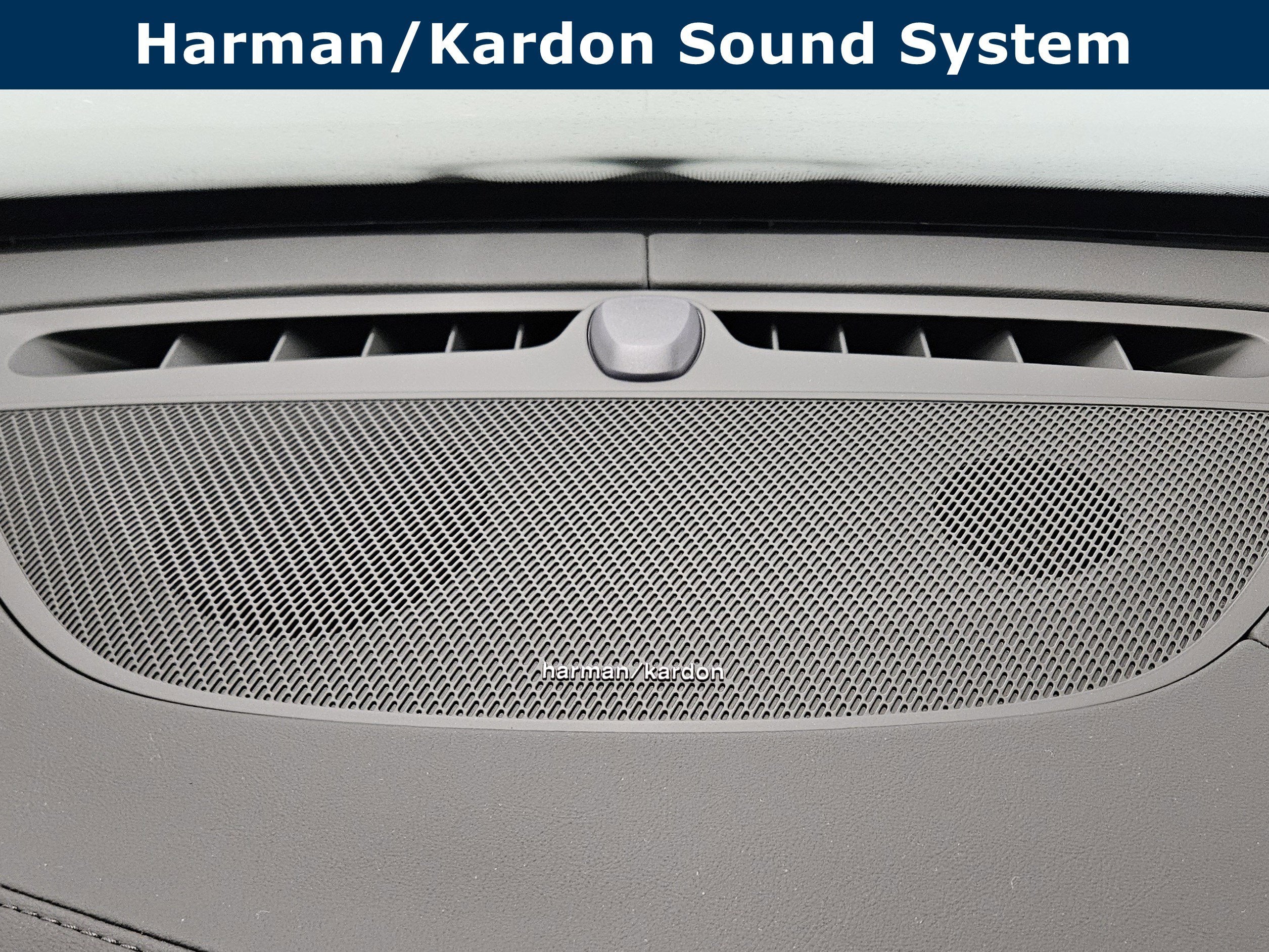 2026 Volvo XC90 B5 AWD ULTRA 7-SEATER