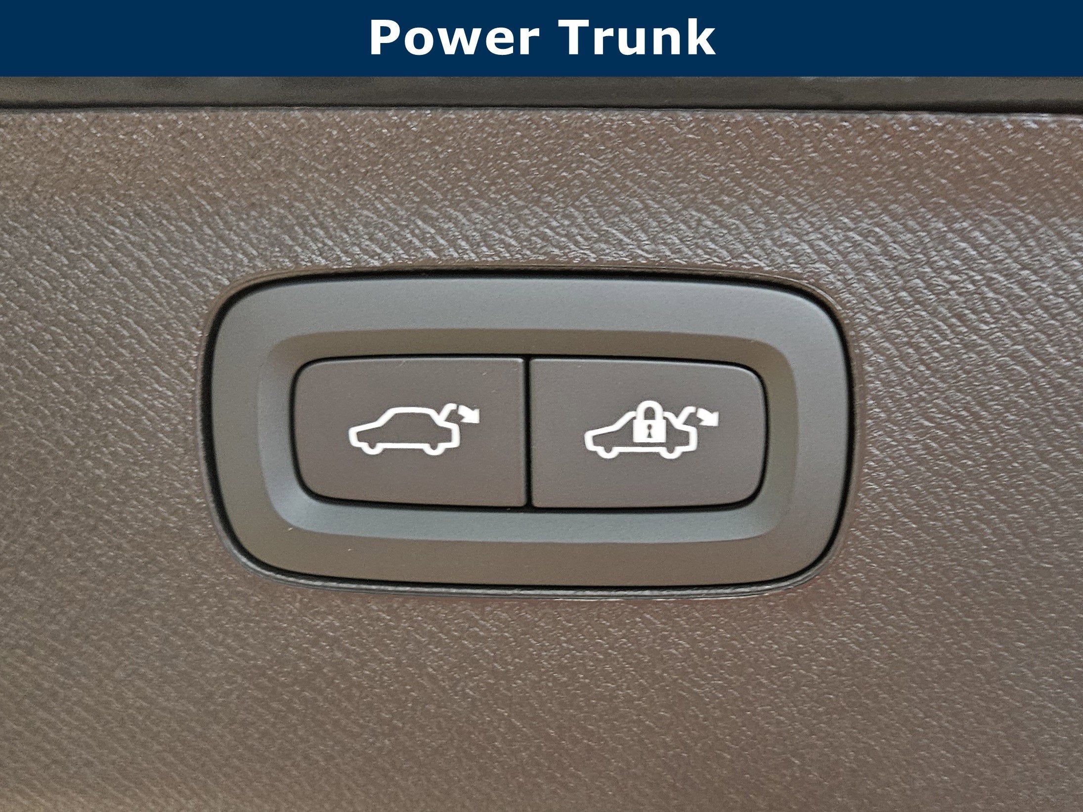 2026 Volvo XC90 B5 AWD ULTRA 7-SEATER