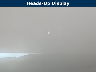 2026 Volvo XC90 B5 AWD ULTRA 7-SEATER