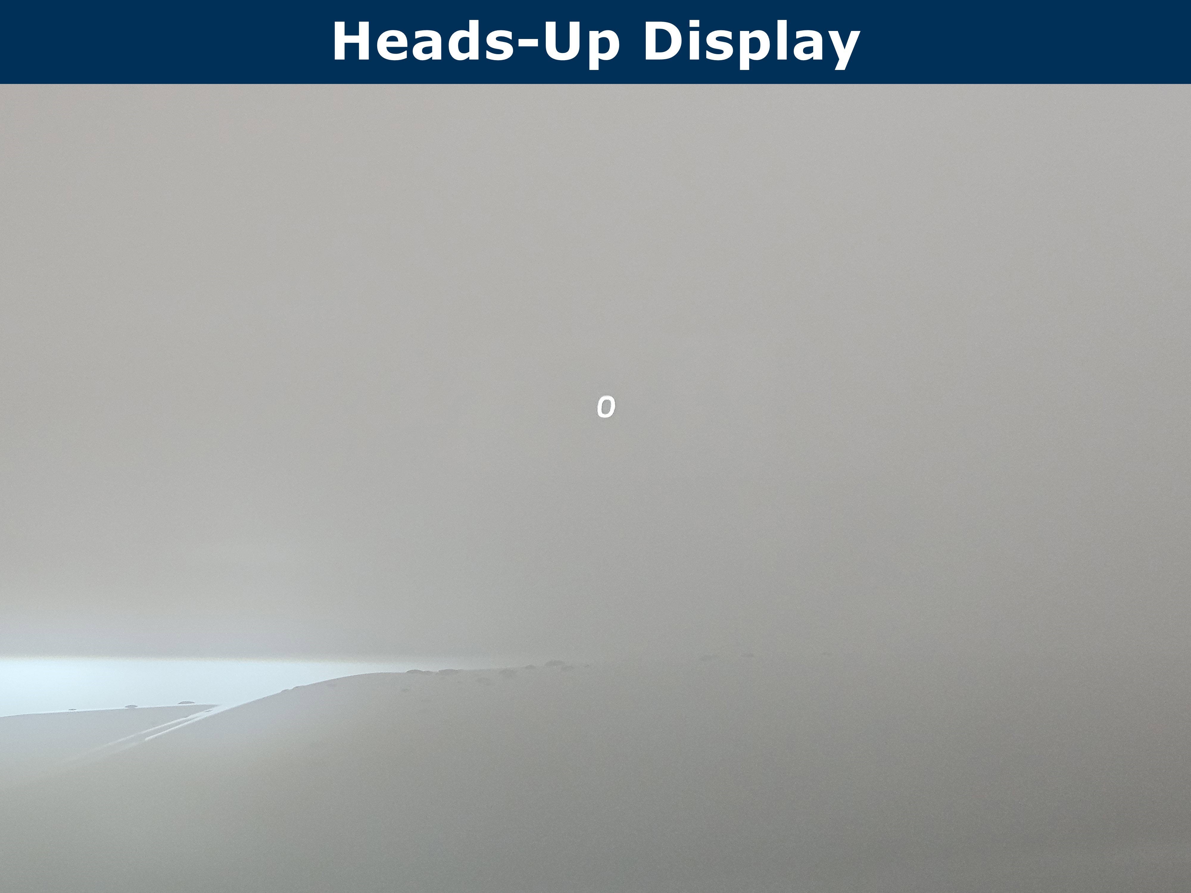 2026 Volvo XC90 B5 AWD ULTRA 7-SEATER