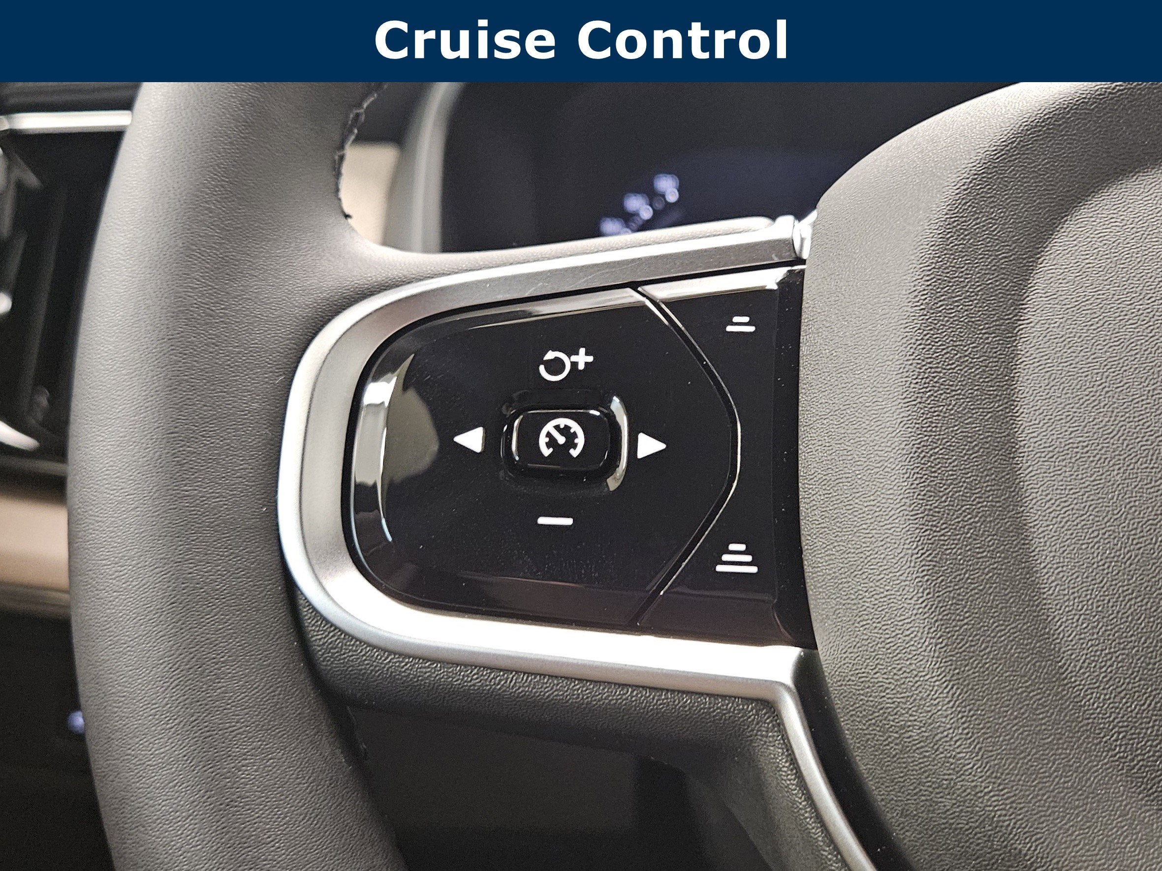 2026 Volvo XC90 B5 AWD ULTRA 7-SEATER