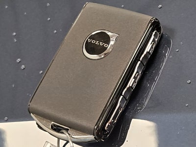 2026 Volvo XC90 B5 AWD ULTRA 7-SEATER