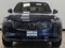 2026 Volvo XC90 B5 AWD ULTRA 7-SEATER