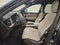 2026 Volvo XC90 Core