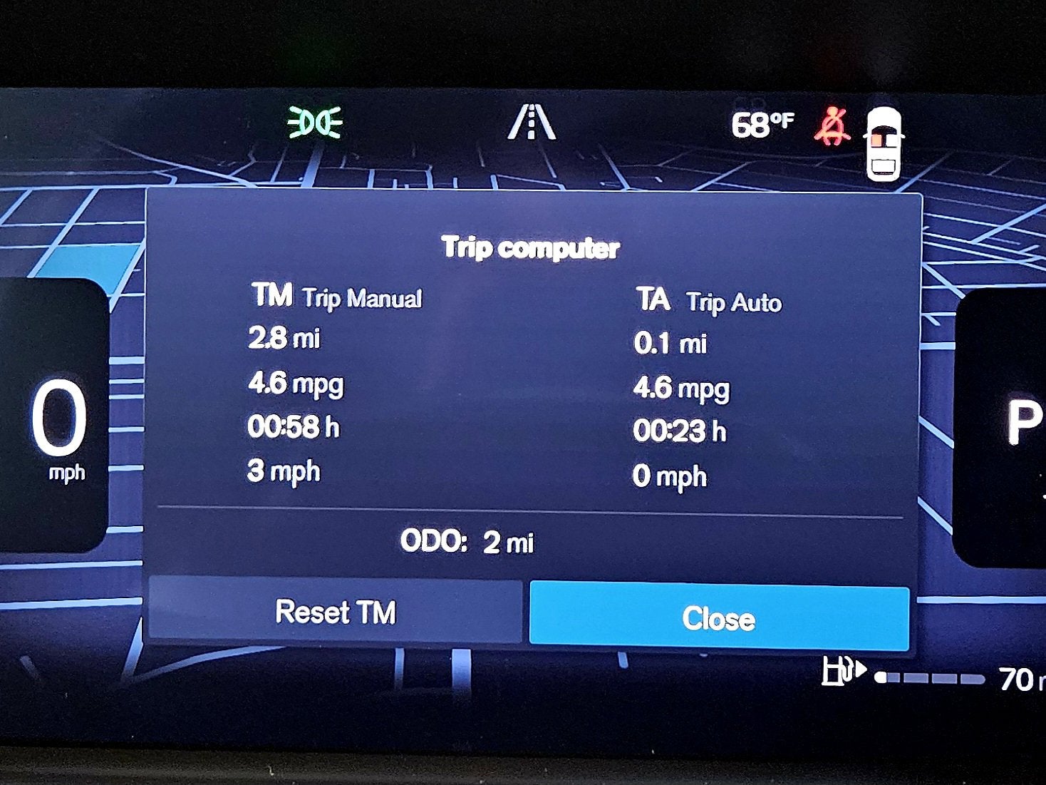 2026 Volvo XC90 Core