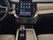 2026 Volvo XC90 Core