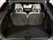 2026 Volvo XC90 Core