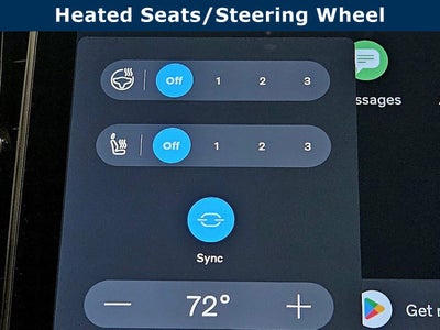 2026 Volvo XC90 Core