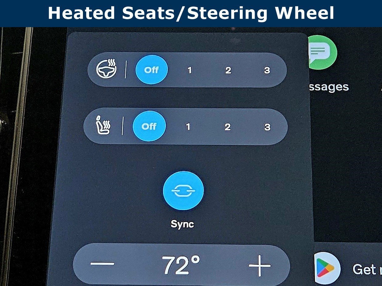 2026 Volvo XC90 Core