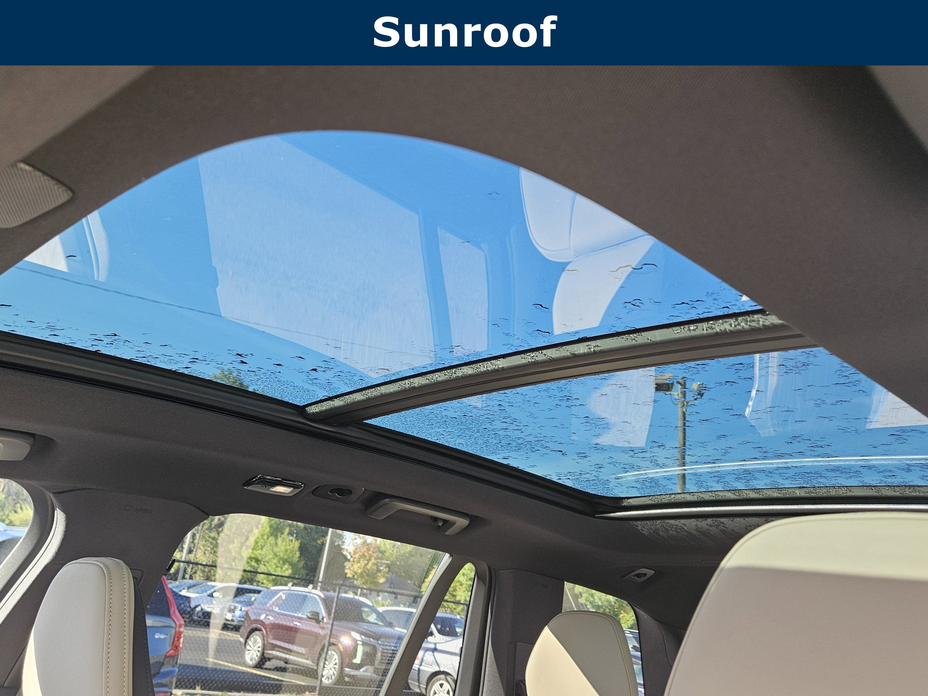 2026 Volvo XC90 Core