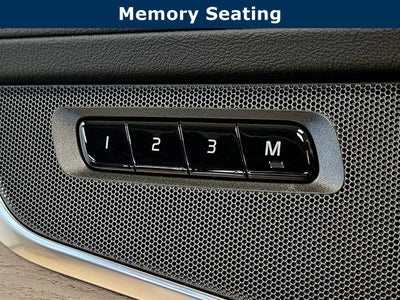 2026 Volvo XC90 Core