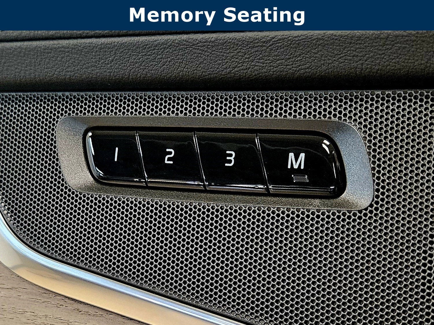 2026 Volvo XC90 Core