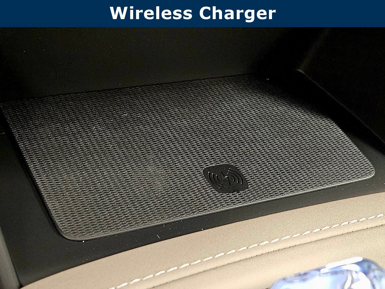 2026 Volvo XC90 Core