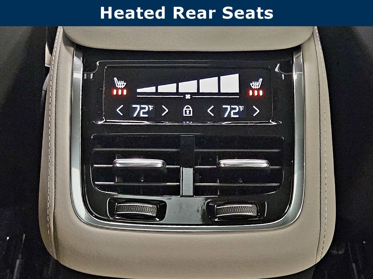 2026 Volvo XC90 Core