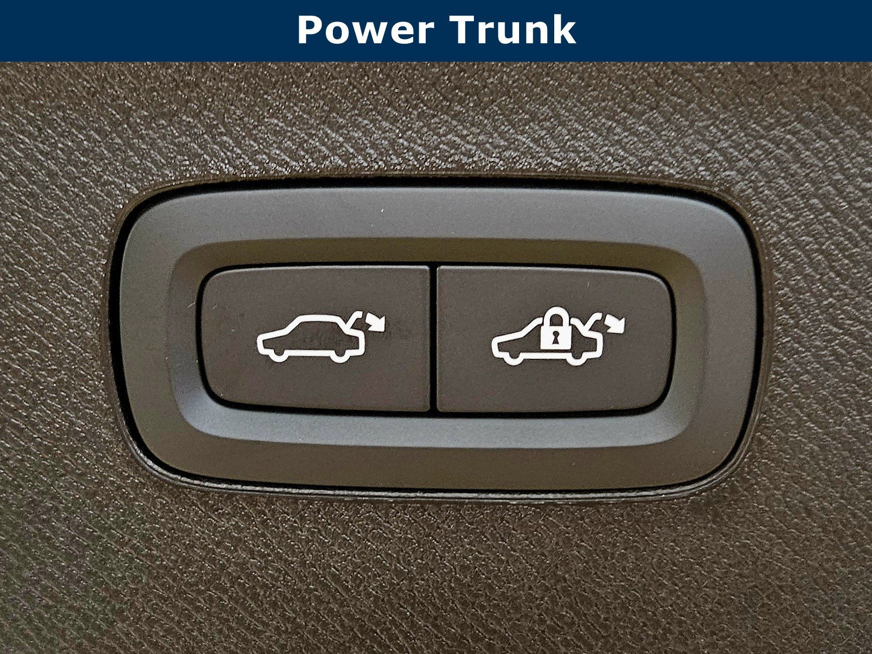 2026 Volvo XC90 Core