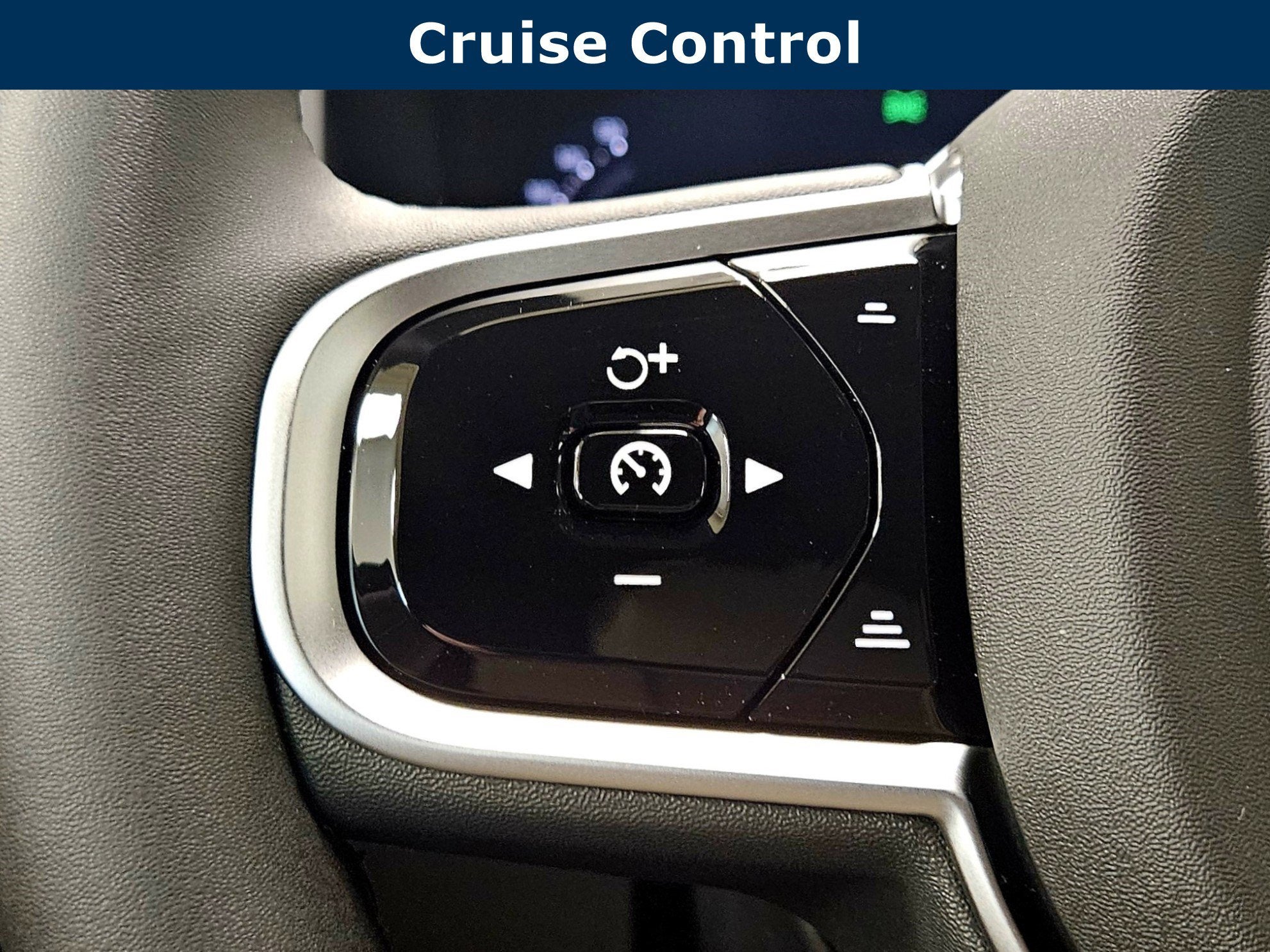 2026 Volvo XC90 Core