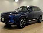 2026 Volvo XC90 Core