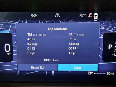 2026 Volvo XC60 Plus