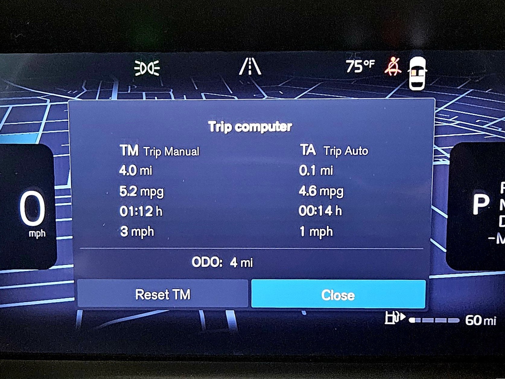 2026 Volvo XC60 Plus