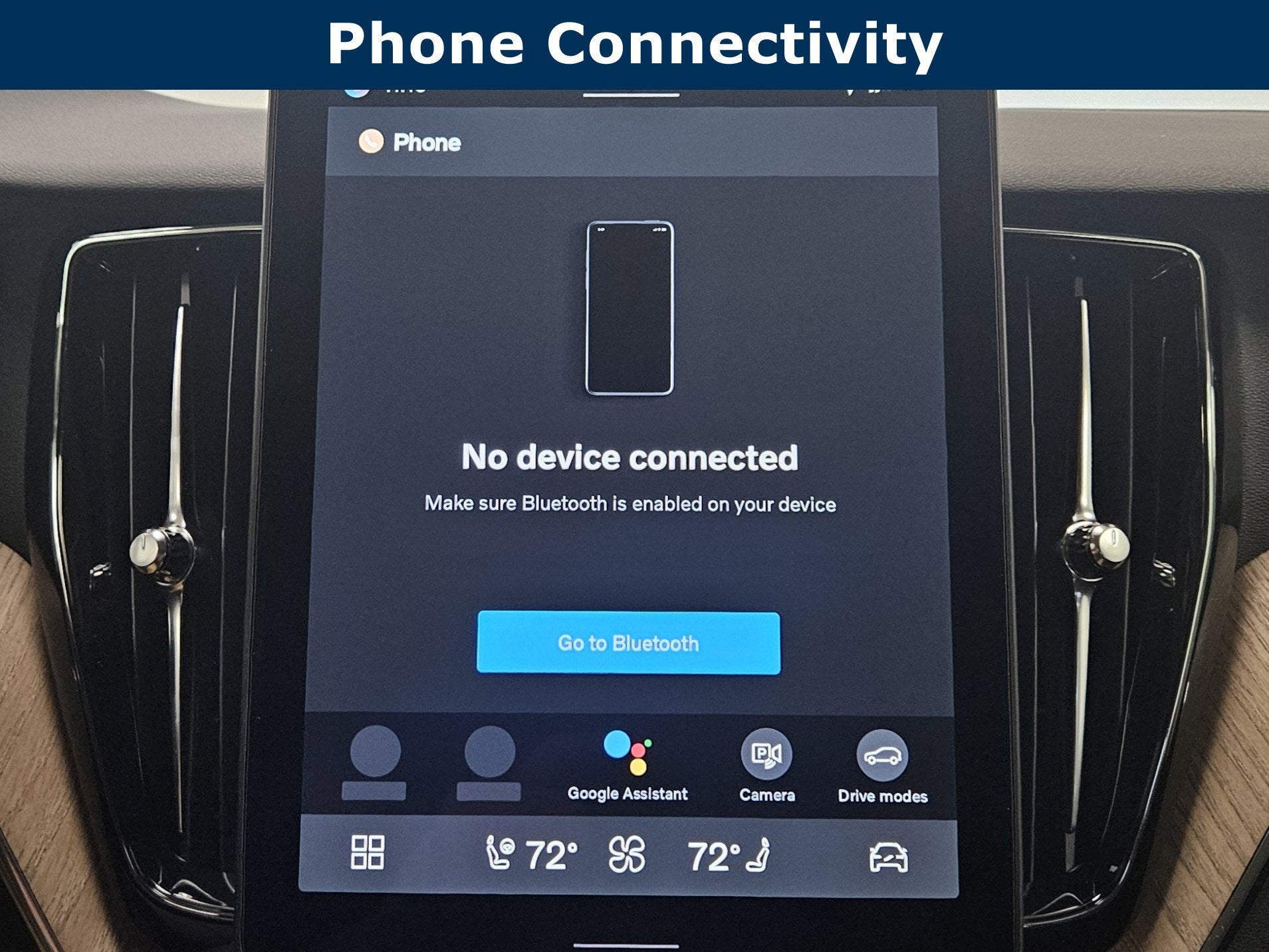 2026 Volvo XC60 Plus