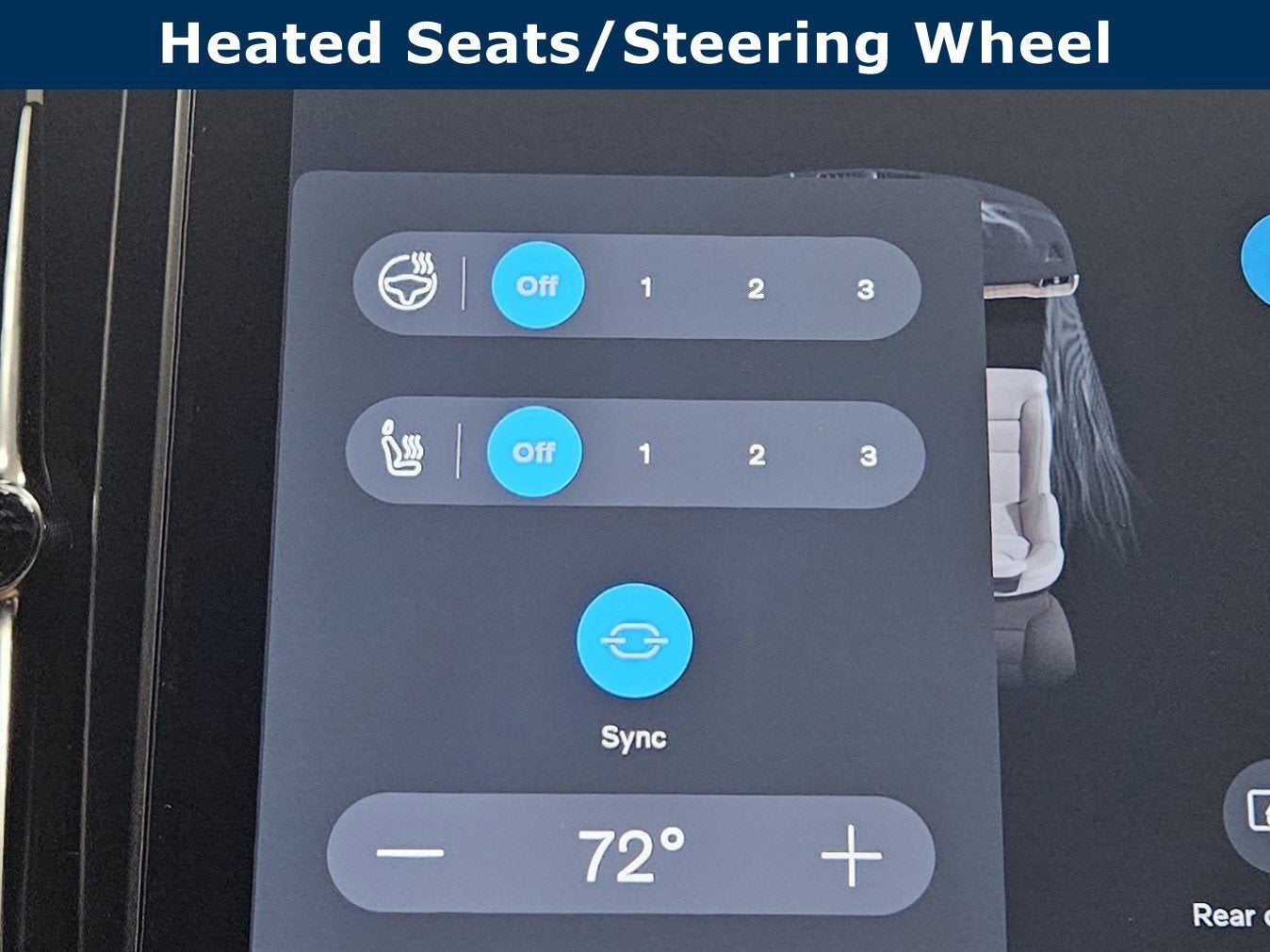 2026 Volvo XC60 Plus