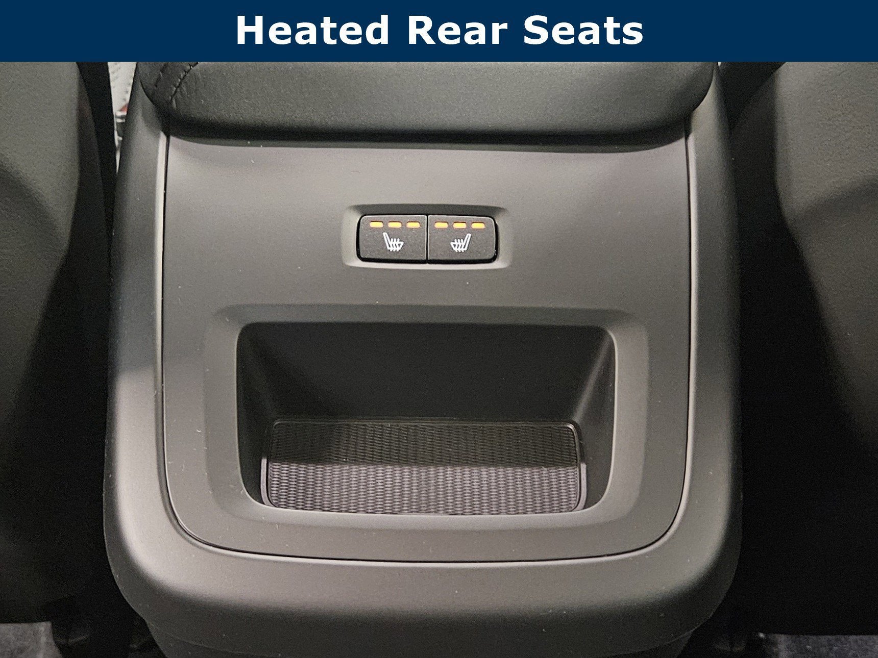 2026 Volvo XC60 Plus