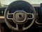 2026 Volvo XC60 Plus